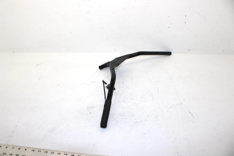 1997 Polaris Classic Touring Oem Steering Handlebar 1823169-067 SP41
