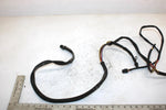 99 Arctic Cat Zrt 600 Oem Main Wire Harness 0686-510 SAS3
