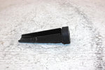 1997 Polaris Indy 500 Oem Bumper Side Support 5240294-067 SP20