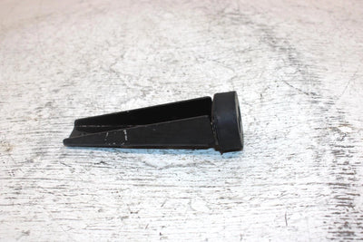 1997 Polaris Indy 500 Oem Bumper Side Support 5240294-067 SP20