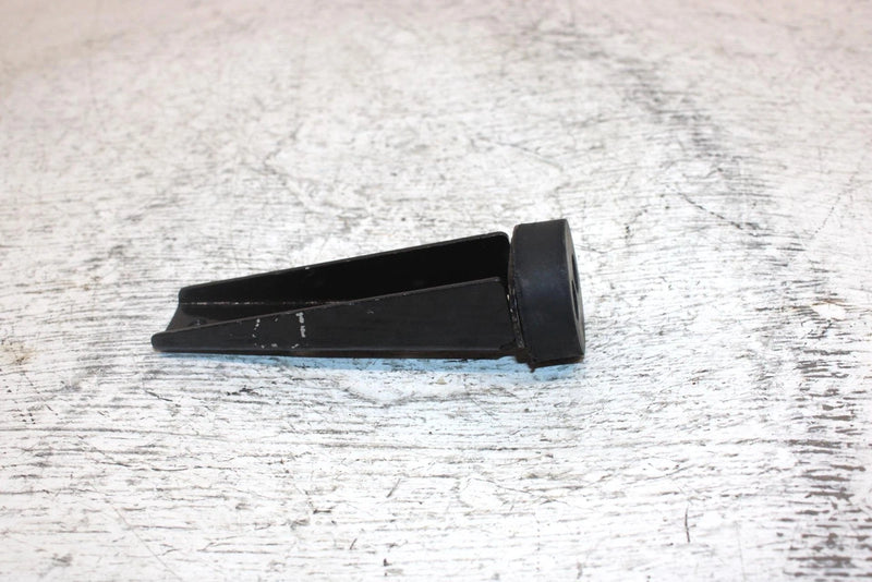 1997 Polaris Indy 500 Oem Bumper Side Support 5240294-067 SP20