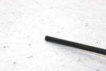 2003 Ski-doo Legend 700 Oem Rear Suspension Right Spring 503189947 SS80