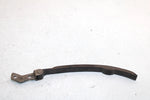 83 Yamaha  Ytm M225 Dxk Oem Cam Rear Cam Chain Guide 5N0-12241-00-00 AY42