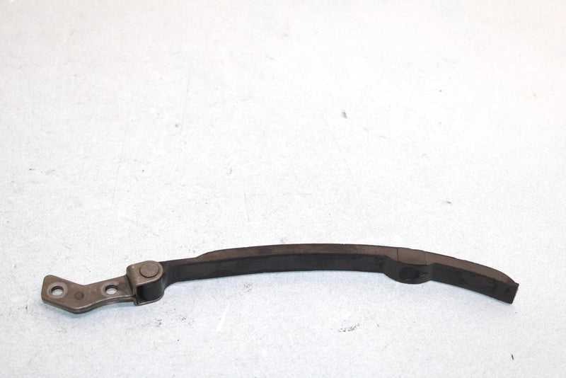 83 Yamaha  Ytm M225 Dxk Oem Cam Rear Cam Chain Guide 5N0-12241-00-00 AY42