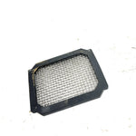1996 Yamaha WaveVenture 1100 WVT1100 OEM Air Intake Screen 62T-14451-00-00 JY14