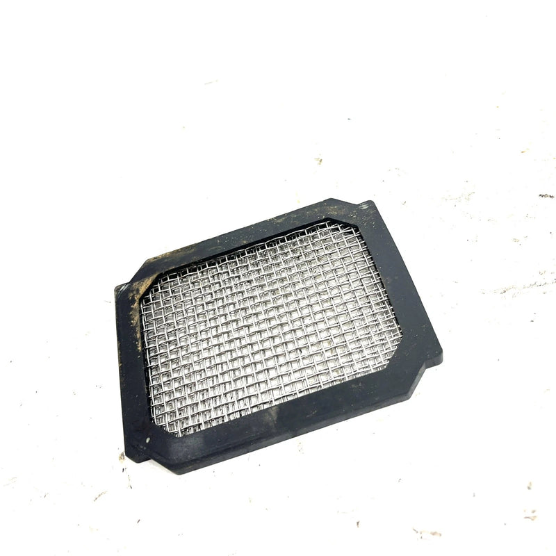 1996 Yamaha WaveVenture 1100 WVT1100 OEM Air Intake Screen 62T-14451-00-00 JY14