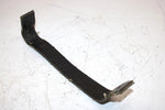 07 Arctic Cat Crossfire 800 Efi Oem Limiter Strap 3604-025 Q2209