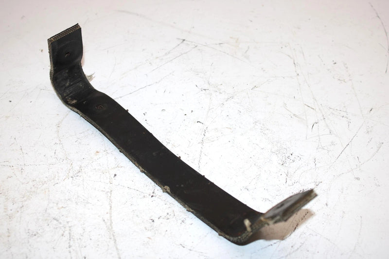 07 Arctic Cat Crossfire 800 Efi Oem Limiter Strap 3604-025 Q2209