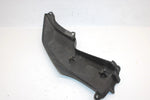 2006 Honda Trx 500 Fea Oem Front Left Bumper Cover 66300-HP0-A00ZA AH14