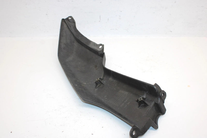 2006 Honda Trx 500 Fea Oem Front Left Bumper Cover 66300-HP0-A00ZA AH14