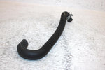 1997 Polaris Indy 500 Oem Left/Center Coolant Hose 5411114 SP20
