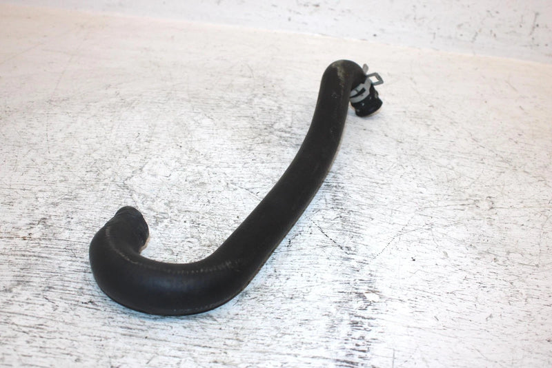 1997 Polaris Indy 500 Oem Left/Center Coolant Hose 5411114 SP20