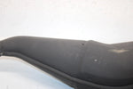 97 Arctic Cat Jag OEM Expansion Chamber 0712-211 SA26