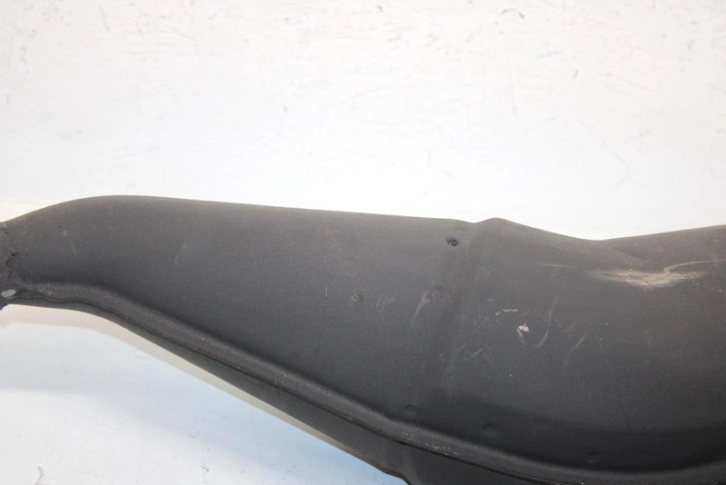 97 Arctic Cat Jag OEM Expansion Chamber 0712-211 SA26