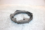 1994 Yamaha  Timberwolf 4wd Oem Clutch Cover Spacer 4KD-15317-00-00 AY25