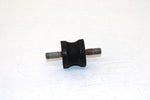 1999 Ski-doo Formula Iii 600 Oem Exhaust Dampner 514052743 SS29