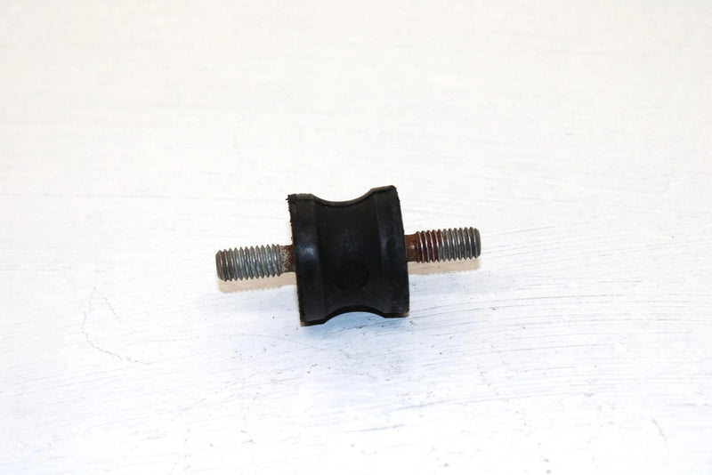 1999 Ski-doo Formula Iii 600 Oem Exhaust Dampner 514052743 SS29