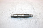 1996 Yamaha  Warrior 350 Oem  Transmission Drive Axle 1UY-17421-02-00 AY6