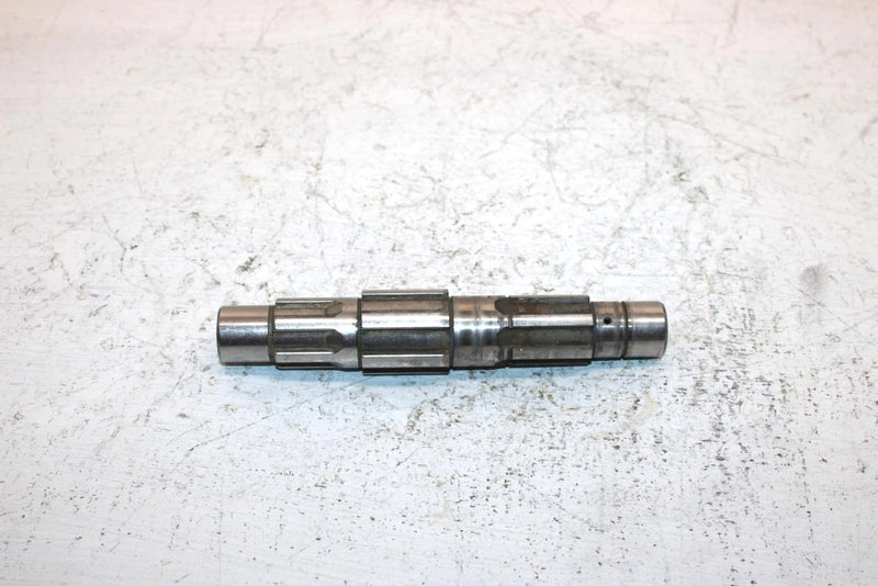 1996 Yamaha  Warrior 350 Oem  Transmission Drive Axle 1UY-17421-02-00 AY6