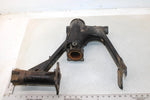 2000 Yamaha  Grizzly Oem Rear Swingarm 5GT-22110-00-00 AY35