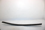 00 Polaris Xc Sp 600 Oem LH BLK Formed Bumper 5243460-067 SP140