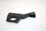1996 Arctic Cat Zrt 600 Oem Bearing Support 0707-195 SA46