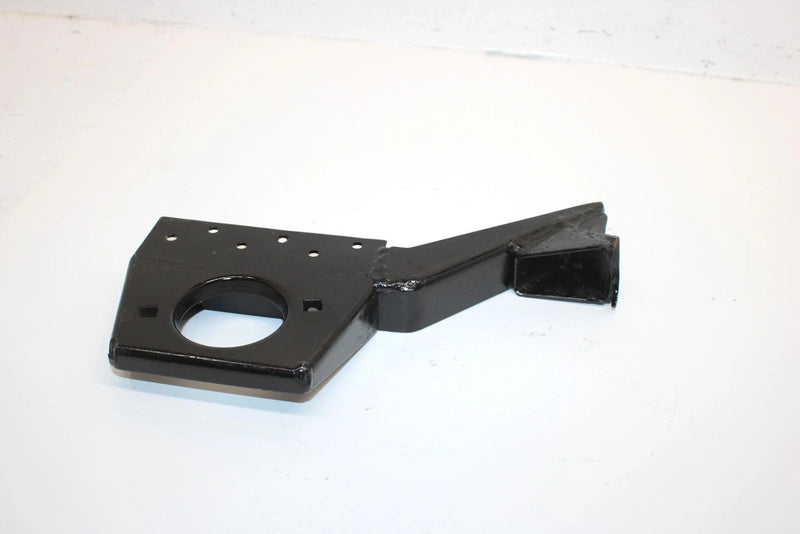 1996 Arctic Cat Zrt 600 Oem Bearing Support 0707-195 SA46