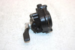 1997 Honda Trx400 Fw Oem Throttle Lever 53142-HC0-770 AH42