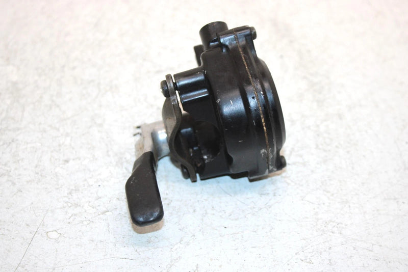 1997 Honda Trx400 Fw Oem Throttle Lever 53142-HC0-770 AH42