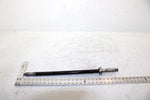 1999 Polaris 500 Xc Oem Jackshaft W/Bearing 1332207 SP37