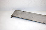 97 Ski-doo Formula 583 Oem LH Radiator 517290601 SSS