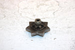 2002 Honda Trx 350 Fea Fourtrax Oem Shift Drum Star 24315-HN5-671 AH54