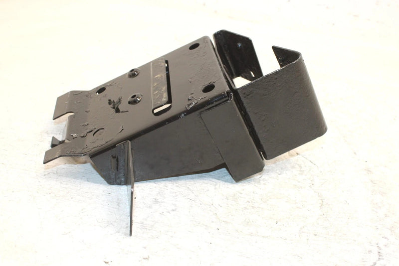 2001 Polaris 500 Classic Oem Battery Box 1012799-067 SP27