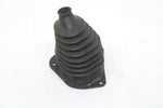 Polaris Oem Rubber Left Tie Rod Boot Cover Guard 5433532 B67