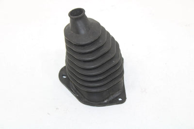 Polaris Oem Rubber Left Tie Rod Boot Cover Guard 5433532 B67