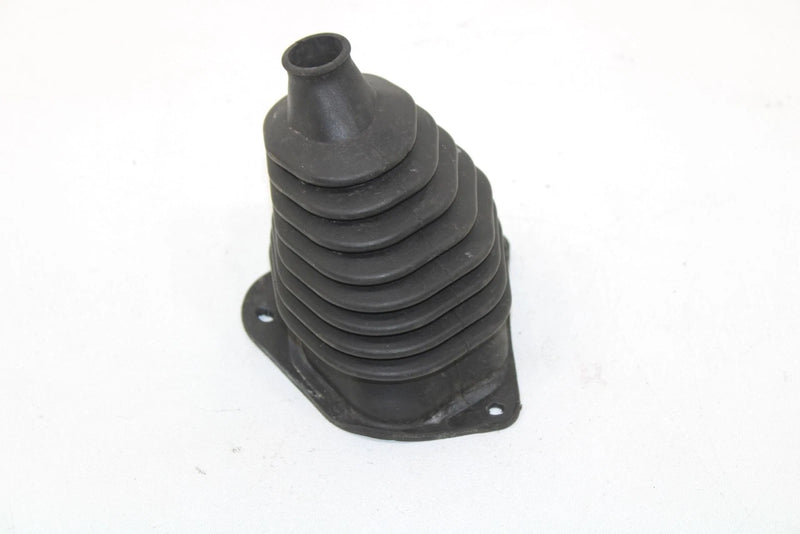Polaris Oem Rubber Left Tie Rod Boot Cover Guard 5433532 B67