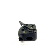 98-02 Arctic Cat 300 4X4 OEM Throttle Case 3509-003 Q2454