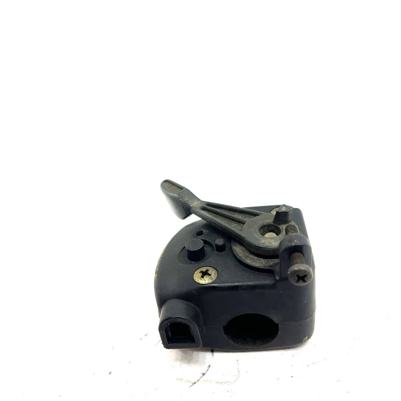 98-02 Arctic Cat 300 4X4 OEM Throttle Case 3509-003 Q2454
