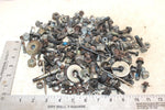 01 Polaris Sportsman 90 Oem Nut Bolt Washer Spacer Hardware Kit AP61