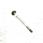 95-98 Polaris Magnum 425 4X4 OEM Primary Clutch Bolt 7512566 AP232