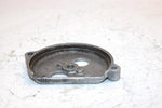 1982 Honda Atc200 Ea Big Red Oem Oil Pump Cover 15106-958-000 AH64