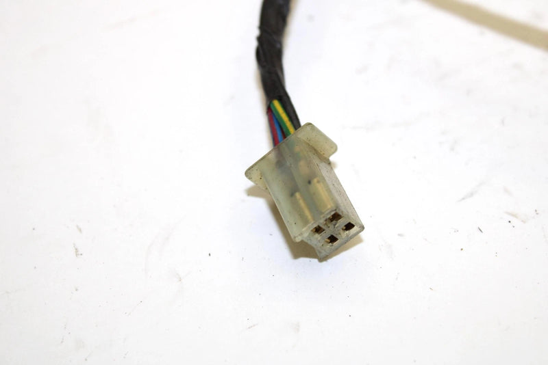 2002 Yamaha Sx Viper Oem Lead Wire 8DM-8471G-00-00 Q2422