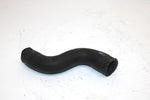 1997 Arctic Cat Zr 580 Oem Tank To Engine Hose 0610-295 SA43