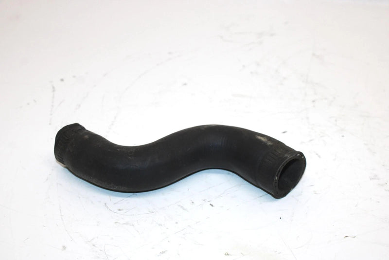 1997 Arctic Cat Zr 580 Oem Tank To Engine Hose 0610-295 SA43
