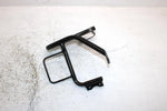 1993 Kawasaki Bayou 300 Oem Right Footboard 34028-1311 AK24