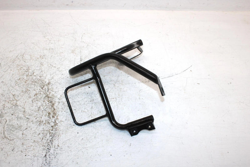 1993 Kawasaki Bayou 300 Oem Right Footboard 34028-1311 AK24