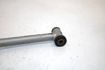 05 Polaris Phoenix 200 Oem Right Front Upper A Arm 0452623 AP35