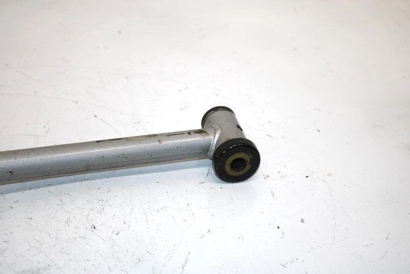 05 Polaris Phoenix 200 Oem Right Front Upper A Arm 0452623 AP35