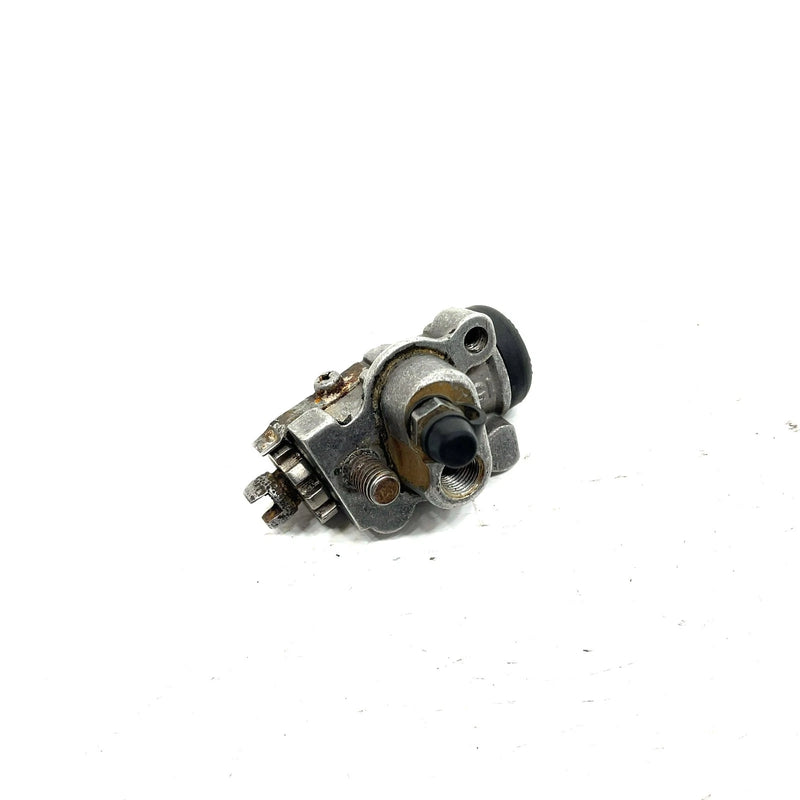 01-04 Honda Foreman Rubicon 500 OEM Left Front Wheel Cylinder 45330-HN2-006 AH85
