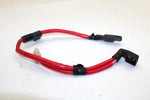 2006 Yamaha Attak Oem Plus Lead Wire 8FP-82115-00-00 Q2412